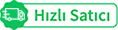 Başarılı Satıcı