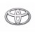 Toyata